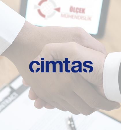 cimtas