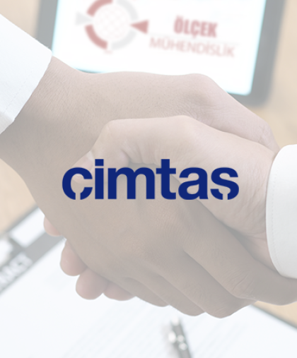 cimtas cimtas
