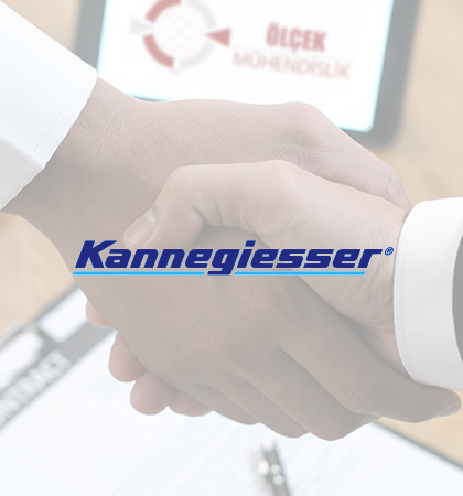 kannegiesser