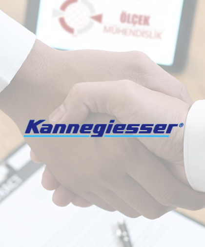 kannegiesser kannegiesser