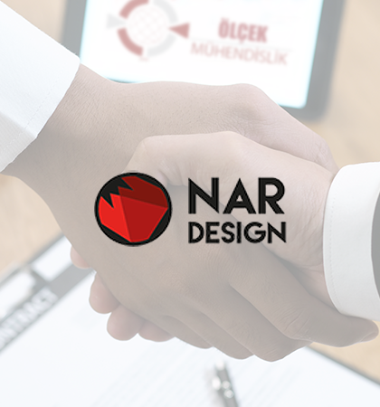 nardesign