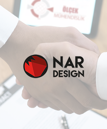 nardesign nardesign