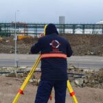 Sakarya Gaz Geliştirme Sahası’nda Yüksek Hassasiyetli Deformasyon Analizi