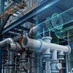 Why Equipment That Fits in Design Fails to Fit On Site?