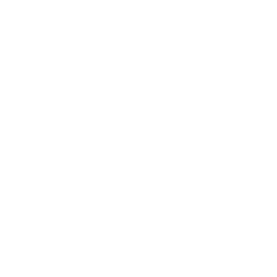 ölçek_logo_dişi